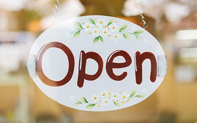 business-registration-franklin-nc